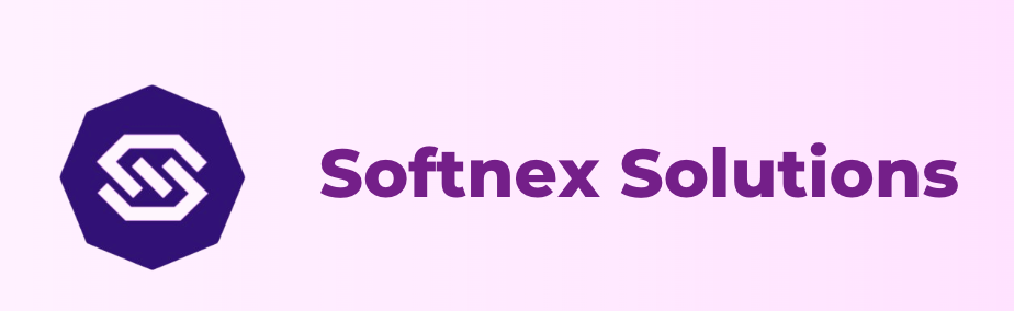 Softnex Solutions